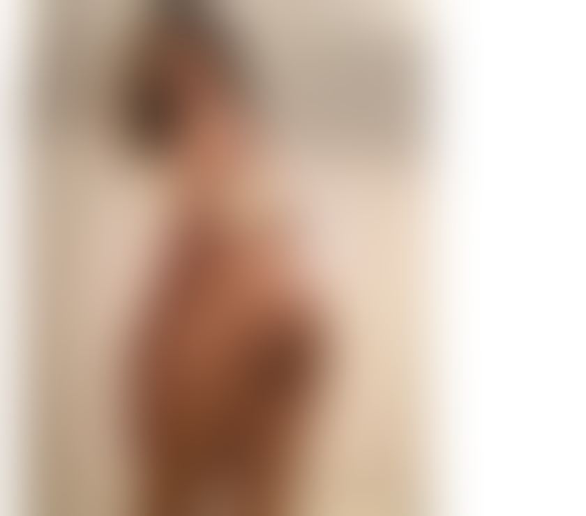 Escorts Swansea - Wales Swansea City Centre - Swansea - Photos for New in your region😋